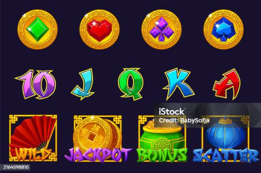 Bibubet Login Sayfası