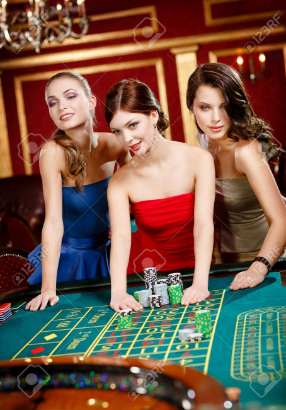 Bibubet Site Login