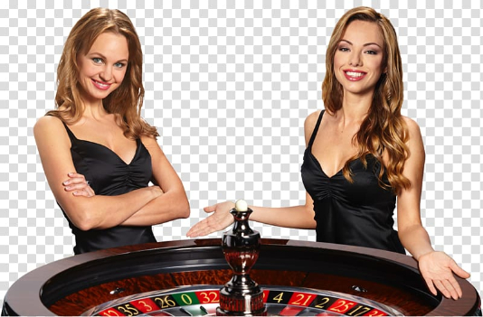 Bibubet Site Login