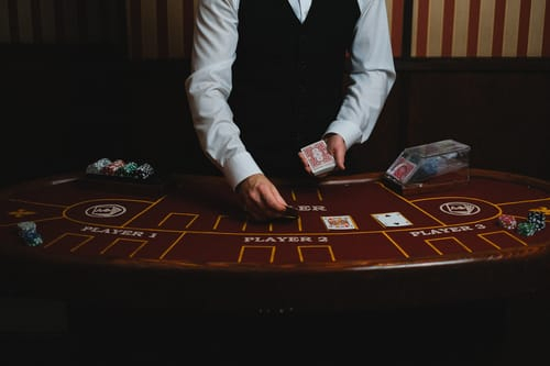 Bibubet Çalışan Link