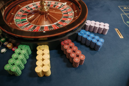 Bibubet Kayıt Nasıl Yapılır