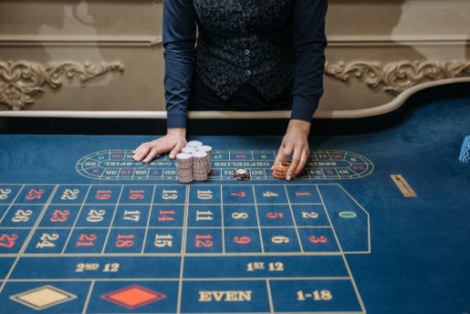 Bibubet Resmi Twitter Hesabı