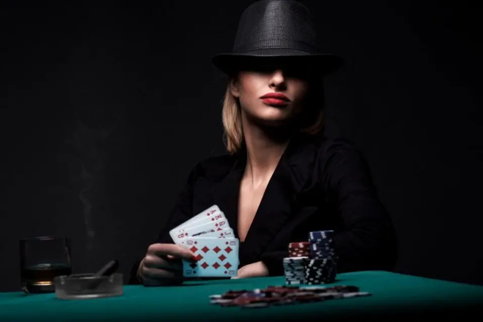 Bibubet Çalışan Link