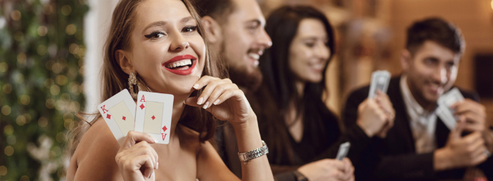 Bibubet Resmi Twitter Hesabı