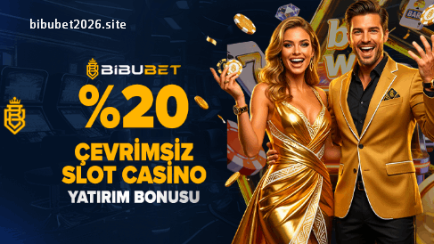 bibubet giris