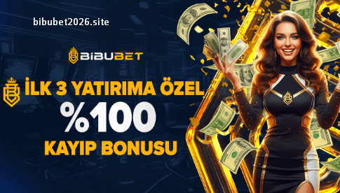 bibubet guncel giris