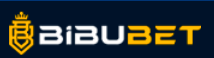 Bibubet