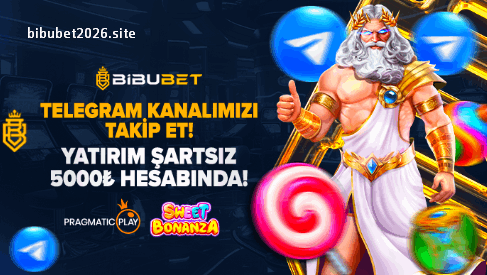 bibubet